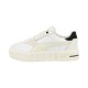 Puma Cali Court Pure Luxe