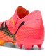 Puma Future 7 Ultimate Fg/Ag