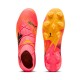 Puma Future 7 Ultimate Fg/Ag