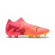 Puma Future 7 Ultimate Fg/Ag