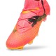 Puma Future 7 Ultimate Fg/Ag