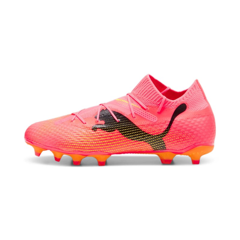 Puma Future 7 Pro Fg/Ag