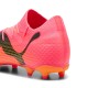 Puma Future 7 Pro Fg/Ag