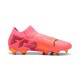 Puma Future 7 Pro Fg/Ag