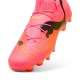 Puma Future 7 Pro Fg/Ag