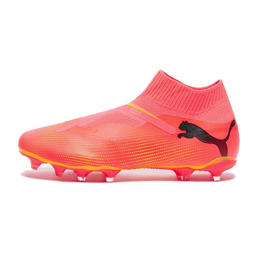 Puma Future 7 Match Ll Fg/Ag