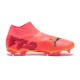 Puma Future 7 Match Ll Fg/Ag