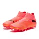 Puma Future 7 Match Ll Fg/Ag