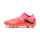 Puma Future 7 Match Fg/Ag