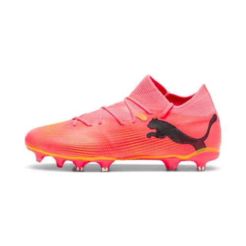 Puma Future 7 Match Fg/Ag