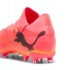 Puma Future 7 Match Fg/Ag