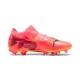 Puma Future 7 Match Fg/Ag