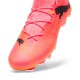 Puma Future 7 Match Fg/Ag