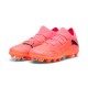 Puma Future 7 Match Fg/Ag Jr