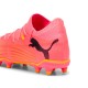 Puma Future 7 Match Fg/Ag Jr