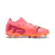 Puma Future 7 Match Fg/Ag Jr