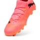 Puma Future 7 Match Fg/Ag Jr