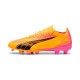 Puma Ultra Match Fg/Ag