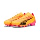 Puma Ultra Match Fg/Ag