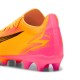 Puma Ultra Match Fg/Ag