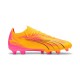 Puma Ultra Match Fg/Ag