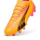 Puma Ultra Match Fg/Ag