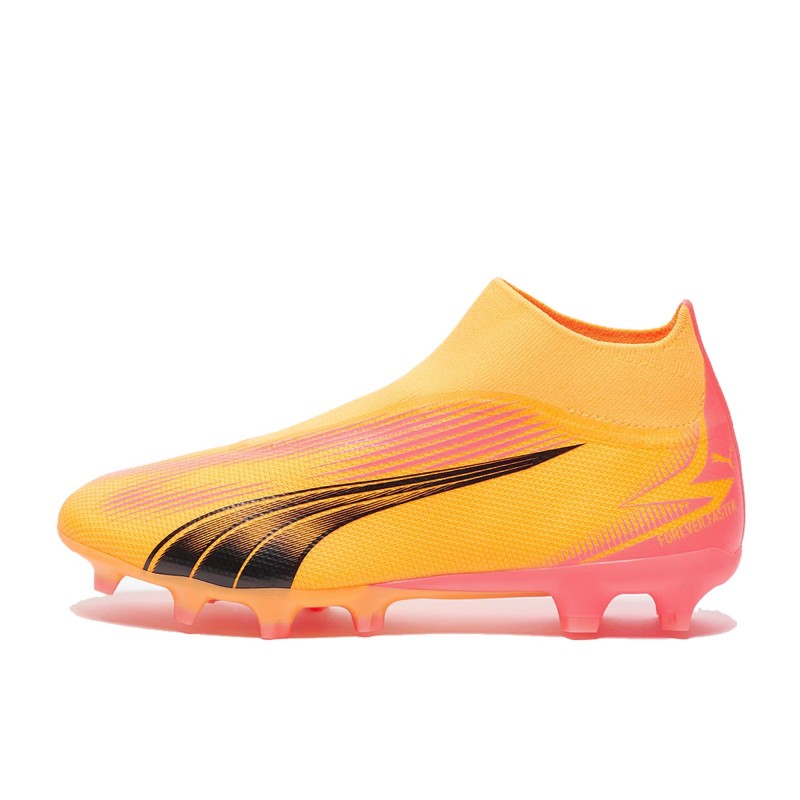 Puma Ultra Match Fg/Ag