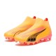 Puma Ultra Match Fg/Ag