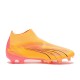 Puma Ultra Match Fg/Ag