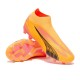 Puma Ultra Match Fg/Ag