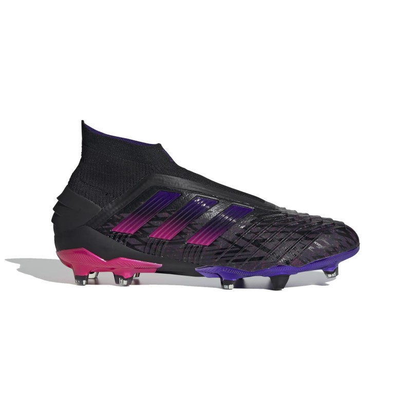 adidas Performance Predator 19+ Paul Pogba FG