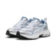 Puma Morphic Jr