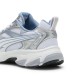 Puma Morphic Jr