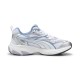 Puma Morphic Jr