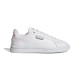 adidas Performance Court Silk