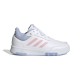 adidas Performance Tensaur Sport