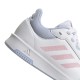 adidas Performance Tensaur Sport