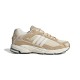 adidas Originals Response CL