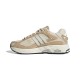 adidas Originals Response CL