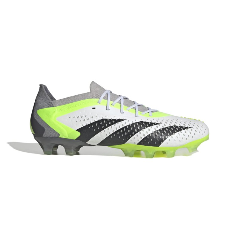 Adidas performance predator deals