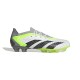 adidas Performance Predator Accuracy .1 Low Ag