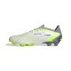 adidas Performance Predator Accuracy .1 Low Ag