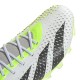 adidas Performance Predator Accuracy .1 Low Ag