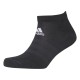 adidas Performance Light Low 3pp