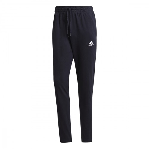 adidas Performance Essentials Tapered