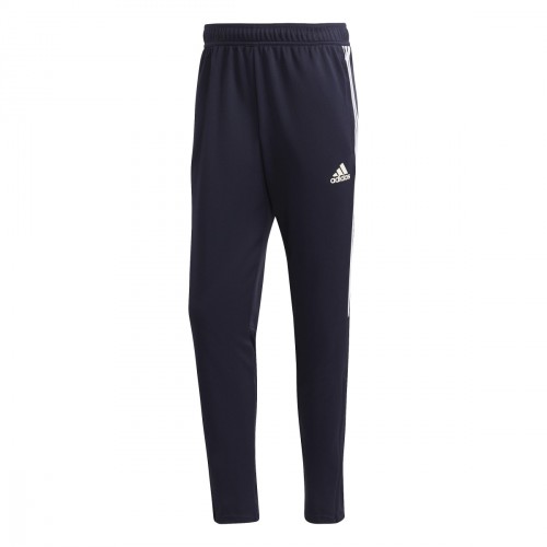 adidas Performance Aeroready Sereno Slim Tapered Cut 3s