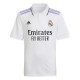 adidas Performance Real Madrid 22/23 Home Youth Kit