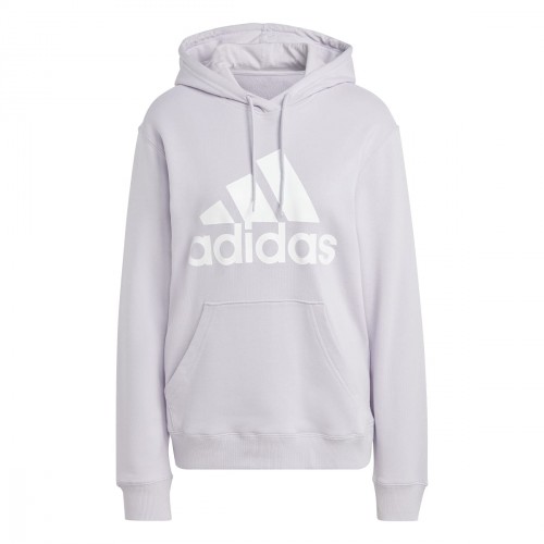 adidas Performance Big Logo Ess