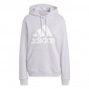 adidas Performance Big Logo Ess