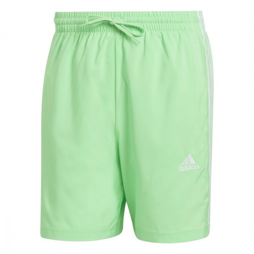 adidas Performance Bos Woven Swim Shorts